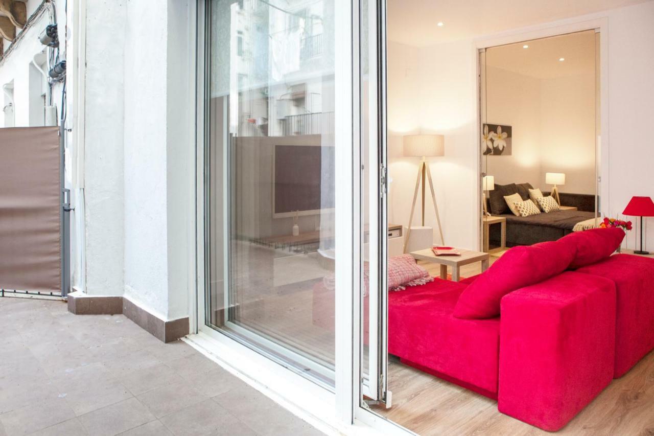Appartement Arrasate *